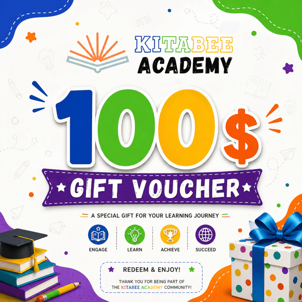 100voucher