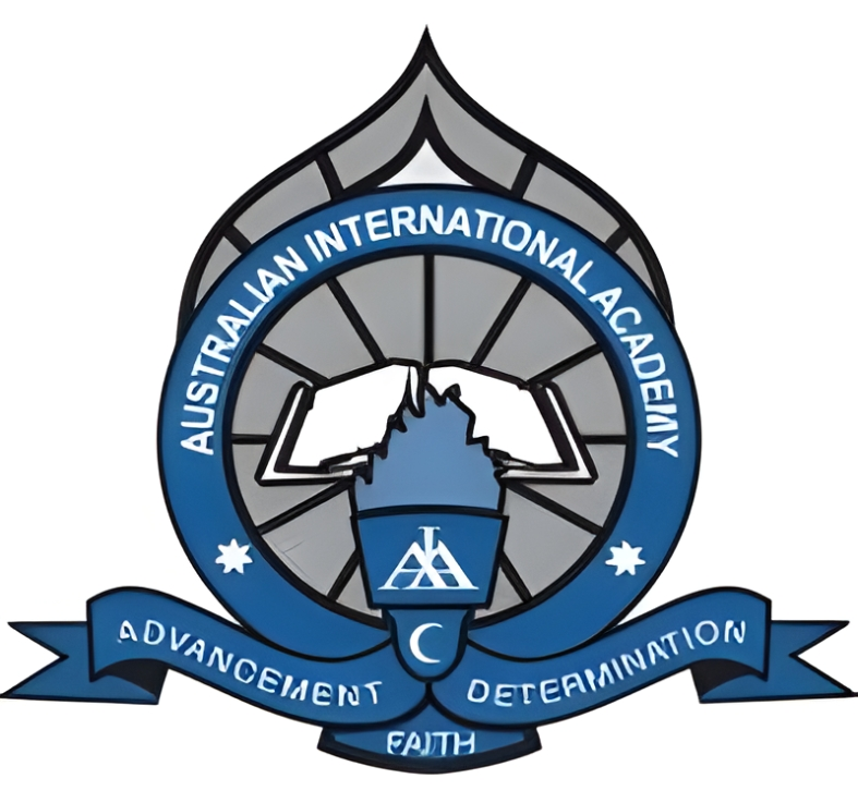 AIA