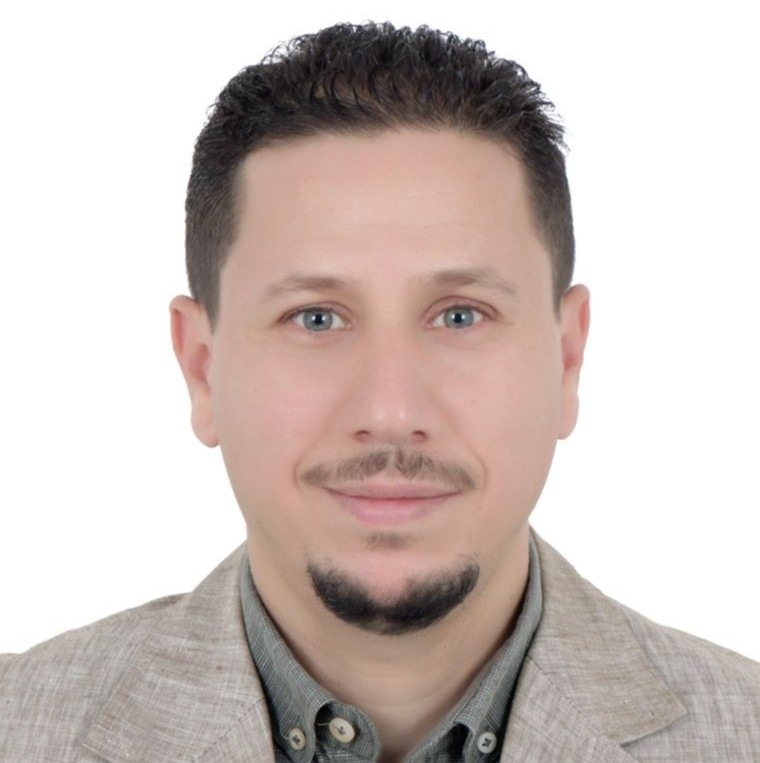 Muhammad Adeeb Amasri