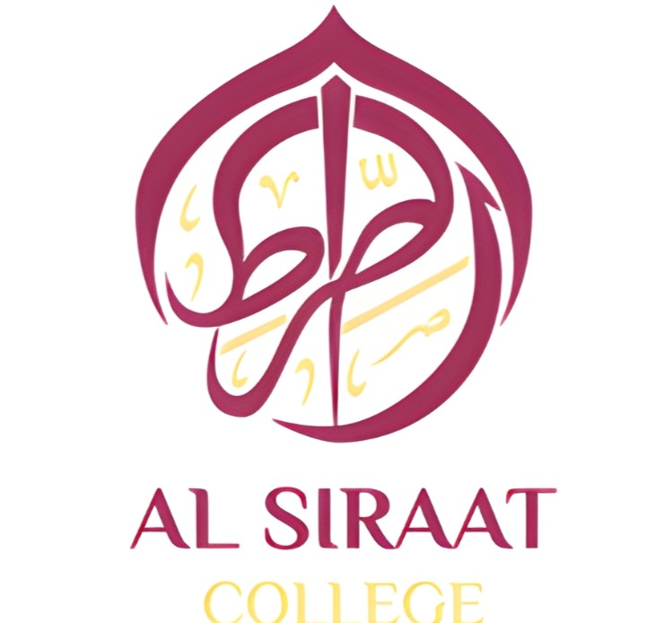 alsiraat02