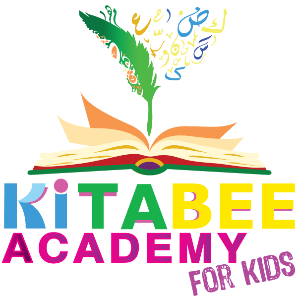 color kids kitabee 01.academy logo 1