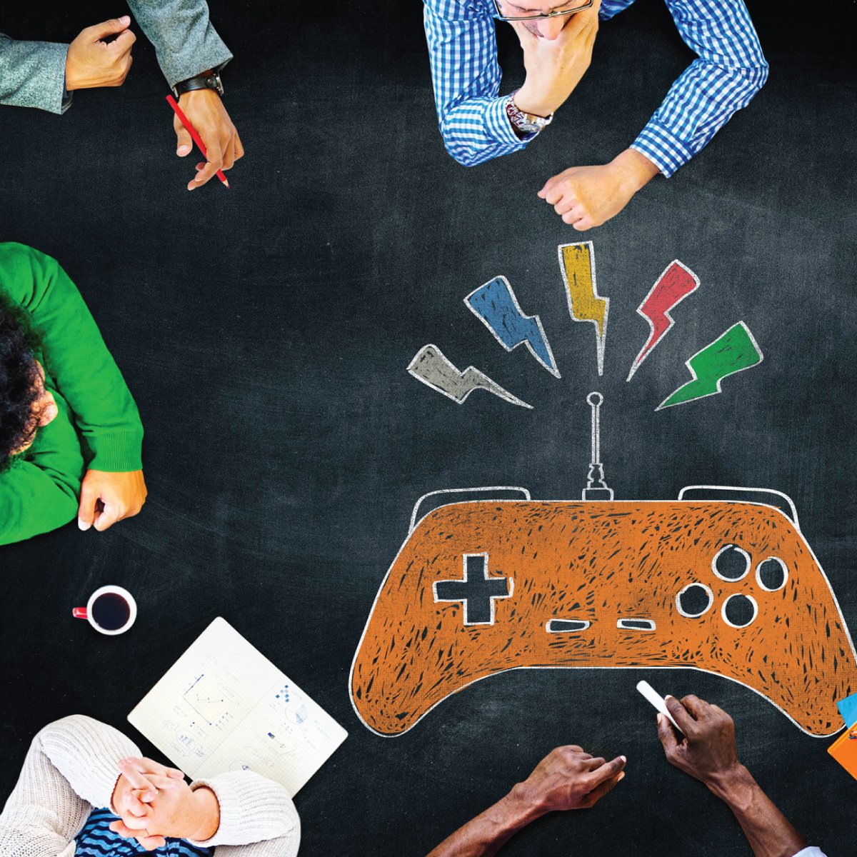 educational games1