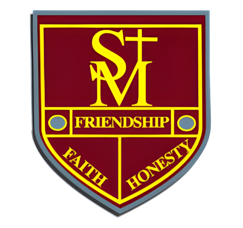 faith honesty02