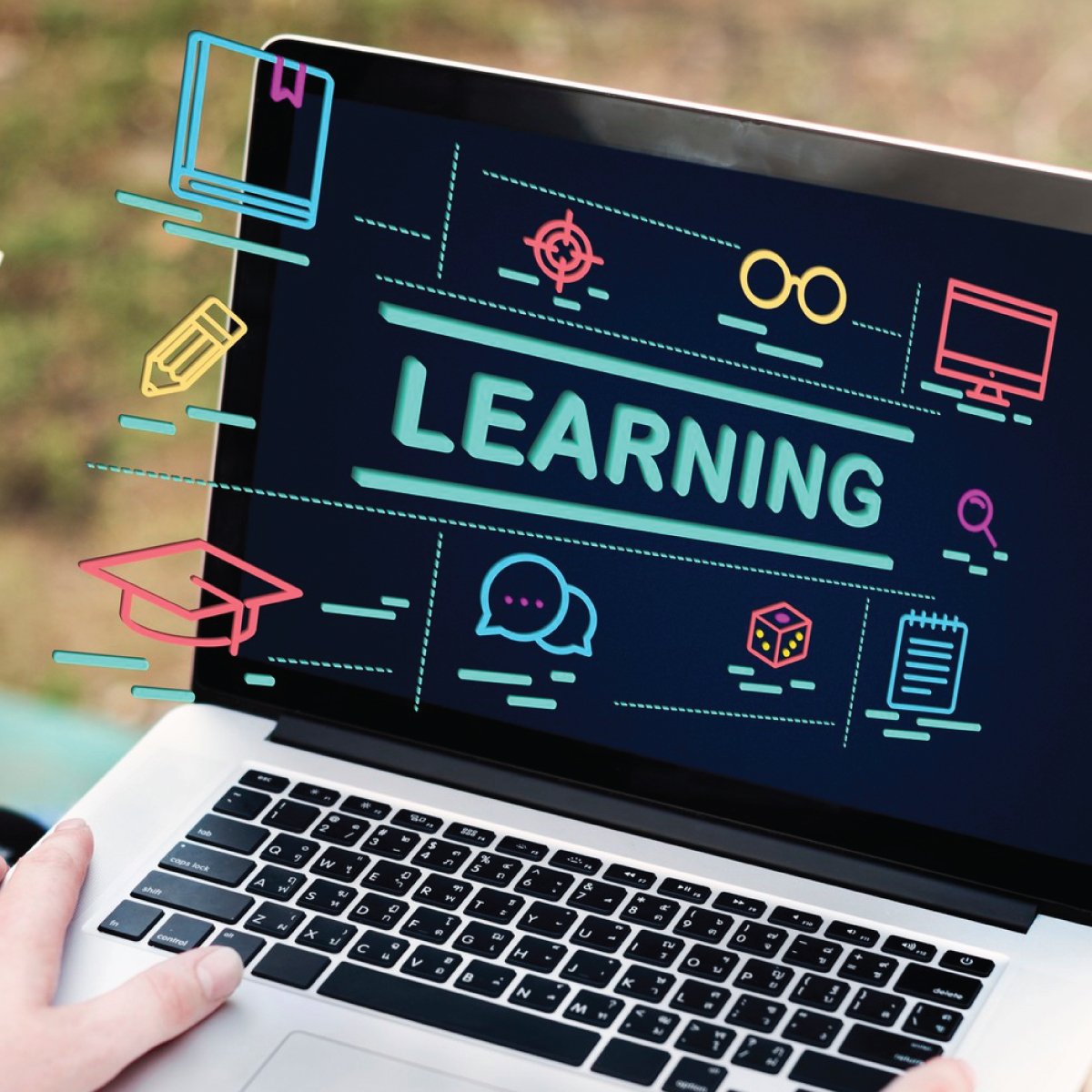 free courses