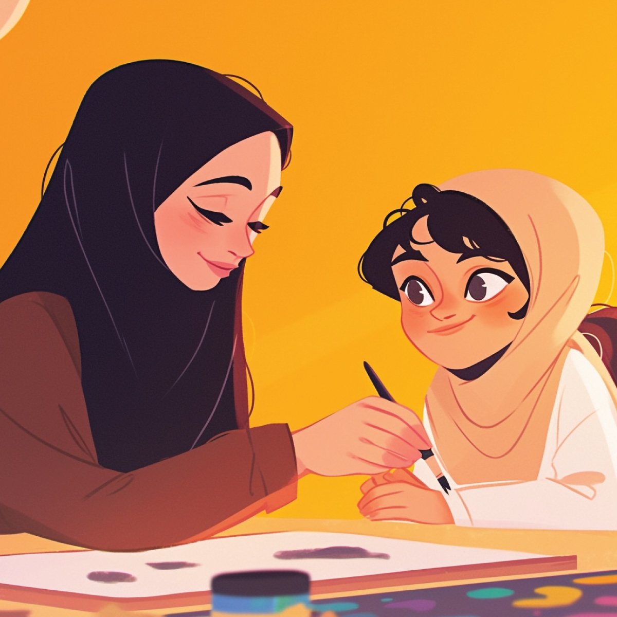 homeschooling01