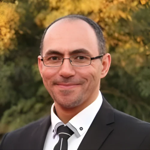 mohanned qassar02