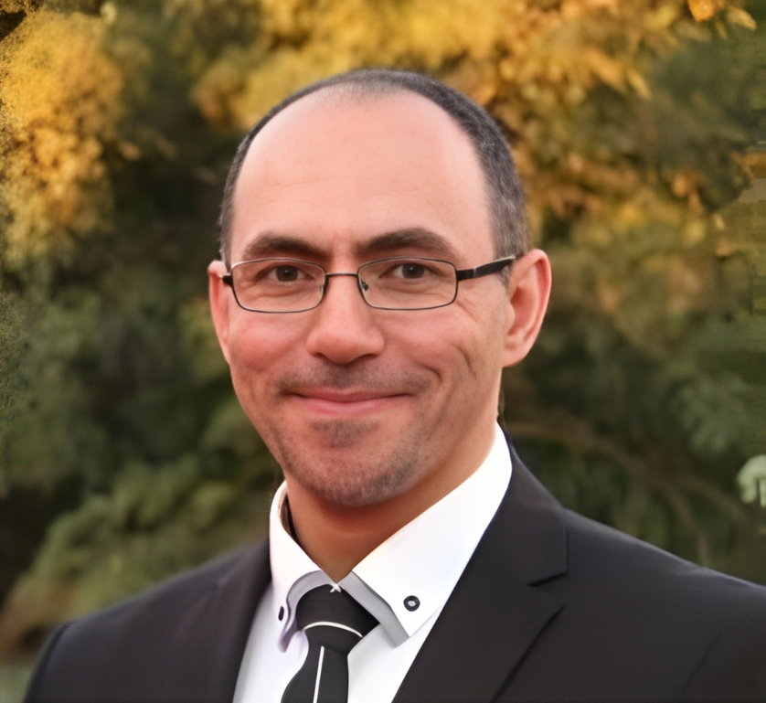mohanned qassar02