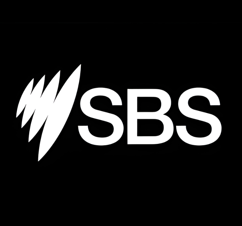 SBS logo